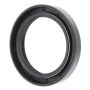 Schaeffler SS3759 Schaeffler Shaft Seal