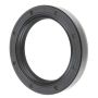 Schaeffler SS3759 Schaeffler Shaft Seal