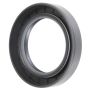 Schaeffler SS3762 Schaeffler General seal