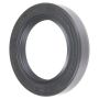Schaeffler SS3762 Schaeffler General seal