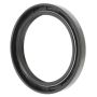 Schaeffler SS3770 Schaeffler Shaft Seal