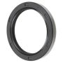 Schaeffler SS3770 Schaeffler Shaft Seal