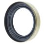 Schaeffler SS3771 Schaeffler Shaft Seal