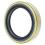 Schaeffler SS3771 Schaeffler Shaft Seal