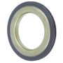 Schaeffler SS3776 Schaeffler Shaft Seal