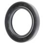 Schaeffler SS3776 Schaeffler Shaft Seal