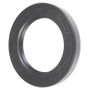 Schaeffler SS3776 Schaeffler Shaft Seal