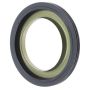 Schaeffler SS3776 Schaeffler Shaft Seal