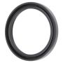 Schaeffler SS3780 Schaeffler General seal