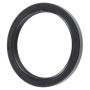 Schaeffler SS3780 Schaeffler General seal