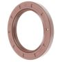 Schaeffler SS3783 Schaeffler General seal