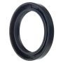 Schaeffler SS3784 Schaeffler Shaft Seal