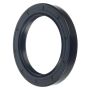 Schaeffler SS3784 Schaeffler Shaft Seal