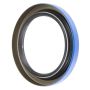 Schaeffler SS3786 Schaeffler Shaft Seal