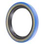 Schaeffler SS3786 Schaeffler Shaft Seal