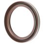 Schaeffler SS3796 Schaeffler General seal