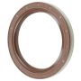 Schaeffler SS3796 Schaeffler General seal
