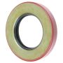 Schaeffler SS3805 Schaeffler Shaft Seal