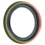 Schaeffler SS3817 Schaeffler Shaft Seal