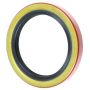Schaeffler SS3817 Schaeffler Shaft Seal