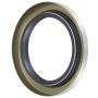 Schaeffler SS3821 Schaeffler Shaft Seal