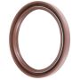 Schaeffler SS3863 Schaeffler Shaft Seal
