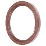 Schaeffler SS3863 Schaeffler Shaft Seal