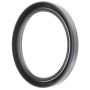 Schaeffler SS3864 Schaeffler Shaft Seal