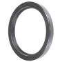 Schaeffler SS3864 Schaeffler Shaft Seal