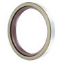 Schaeffler SS3866 Schaeffler Shaft Seal