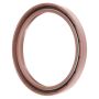 Schaeffler SS3876 Schaeffler Shaft Seal