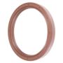 Schaeffler SS3876 Schaeffler Shaft Seal