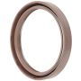 Schaeffler SS3878 Schaeffler Shaft Seal