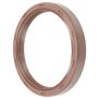 Schaeffler SS3878 Schaeffler Shaft Seal