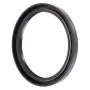 Schaeffler SS3885 Schaeffler Shaft Seal