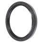 Schaeffler SS3885 Schaeffler Shaft Seal