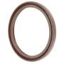 Schaeffler SS3888 Schaeffler Shaft Seal