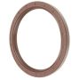 Schaeffler SS3888 Schaeffler Shaft Seal