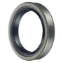Schaeffler SS3902 Schaeffler Shaft Seal
