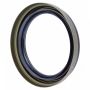 Schaeffler SS3921 Schaeffler Shaft Seal