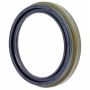 Schaeffler SS3921 Schaeffler Shaft Seal