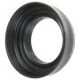 Schaeffler SS3924 Schaeffler Shaft Seal