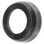 Schaeffler SS3924 Schaeffler Shaft Seal