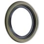 Schaeffler SS3941 Schaeffler Shaft Seal