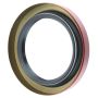 Schaeffler SS3951 Schaeffler Shaft Seal