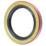 Schaeffler SS3951 Schaeffler Shaft Seal