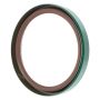 Schaeffler SS3952 Schaeffler Shaft Seal