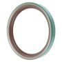 Schaeffler SS3952 Schaeffler Shaft Seal