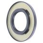 Schaeffler SS3964 Schaeffler Shaft Seal