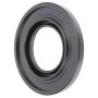Schaeffler SS3964 Schaeffler Shaft Seal